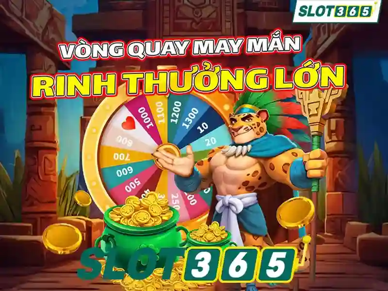 bắn cá Slot365 – Khởi nguồn niềm vui giải trí trực tuyến