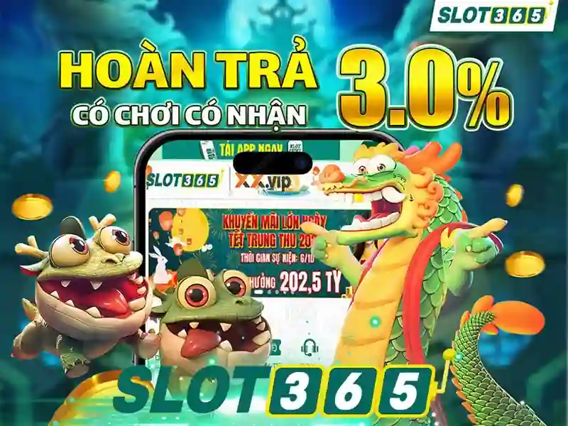 code Slot365 mới nhất – Tổng quan và trải nghiệm hiệu quả