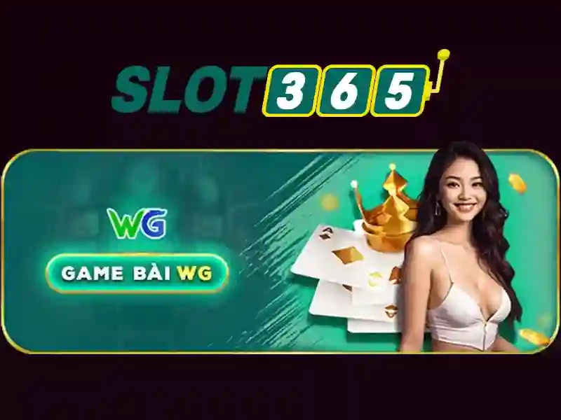 hướng dẫn Slot365 – Khám phá trải nghiệm an toàn và dễ hiểu