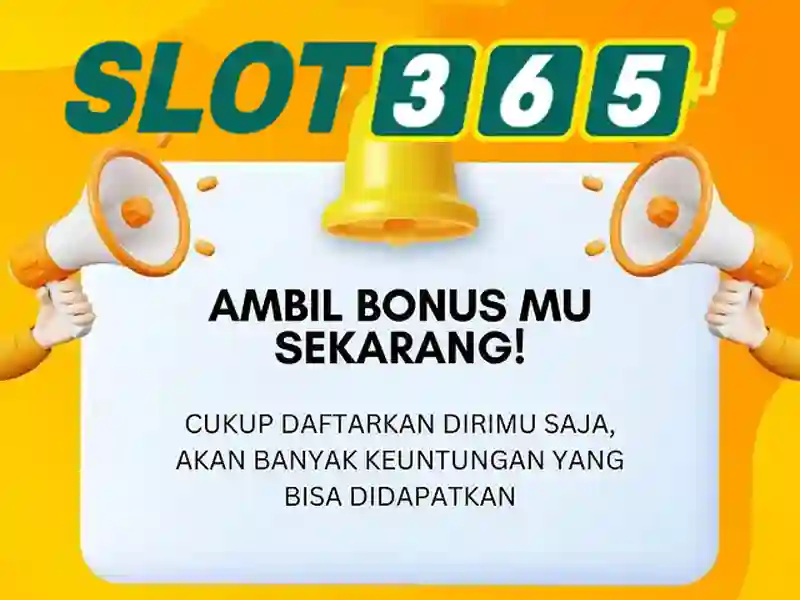 giftcode Slot365: mở khóa ưu đãi và trải nghiệm Slot365 đỉnh cao