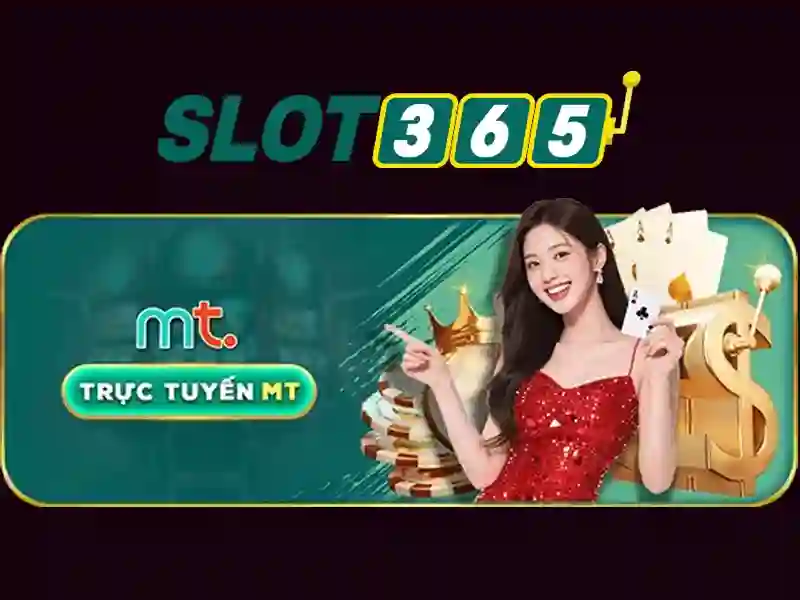 Sản phẩm và dịch vụ cốt lõi: Ứng dụng thực tế của Slot365 có lừa đảo không