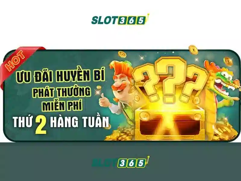 An toàn và thanh toán