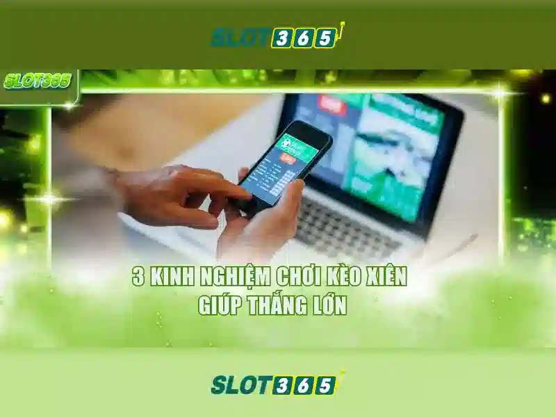Slot365 là nền tảng chơi slot trực tuyến hàng đầu