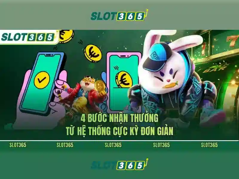 Các trò chơi nổi bật