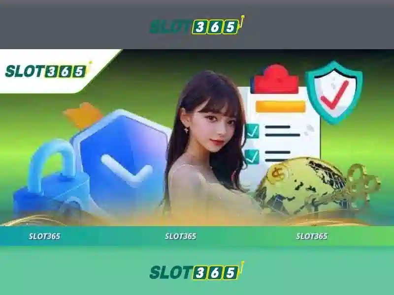 Về Slot365