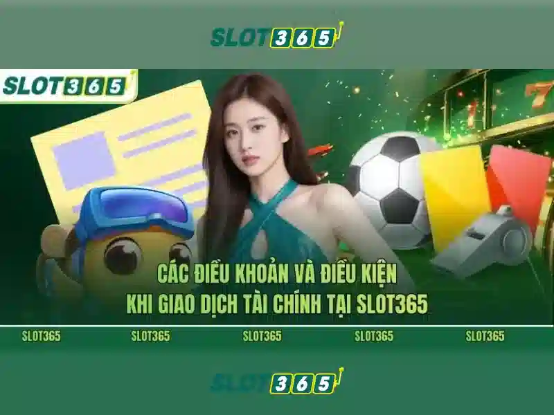 Danh sách trò chơi và nhà cung cấp