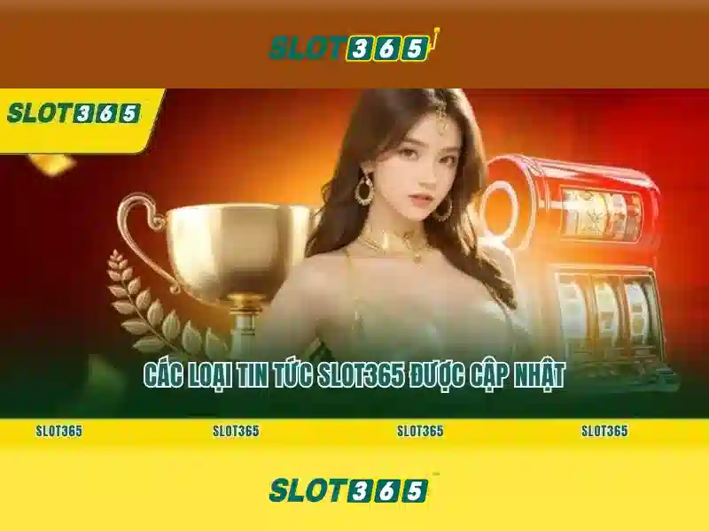 Phản hồi của người dùng và cộng đồng slot365 vip