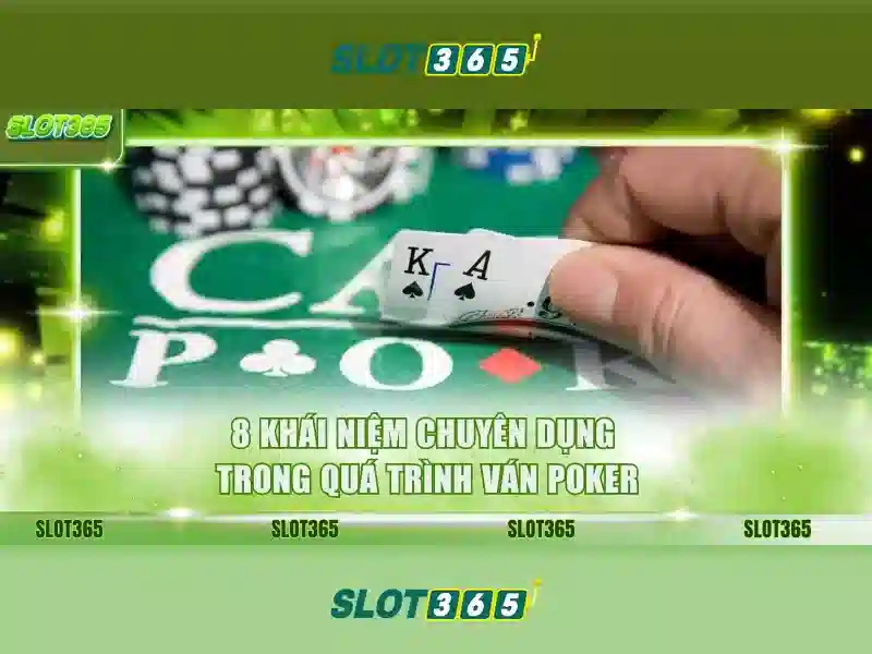 Trò chơi và nhà phát triển