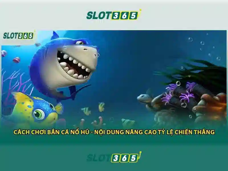 Slot365 - Nền tảng slot trực tuyến uy tín và tiện ích Giao diện nhà cái hoàn hảo