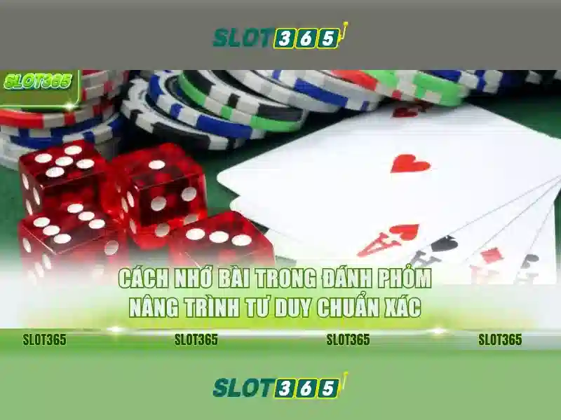 Giao diện nhà cái hoàn hảo