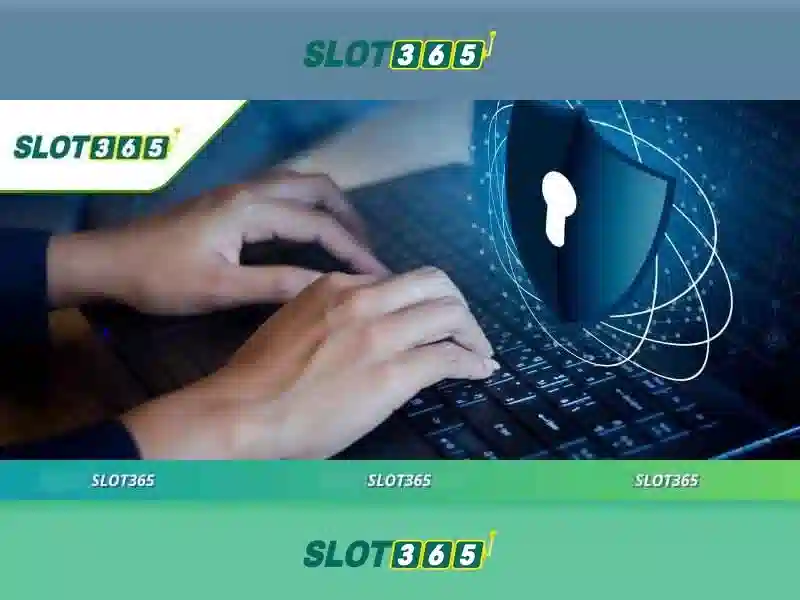 Slot365: Đánh giá nền tảng casino trực tuyến