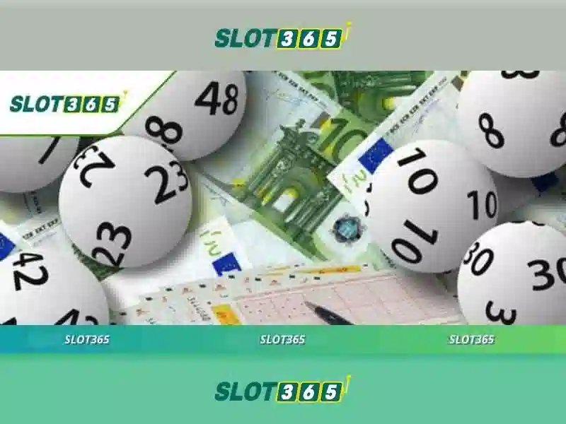 Slot365 – Nền tảng casino trực tuyến hàng đầu cho người chơi Việt