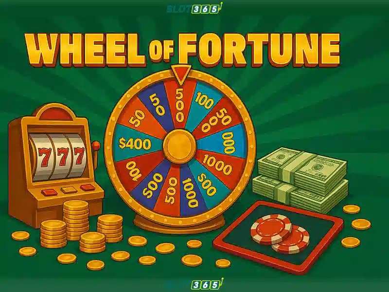 Slot365: Đánh giá chi tiết về nền tảng slot trực tuyến Giao diện nhà cái hoàn hảo