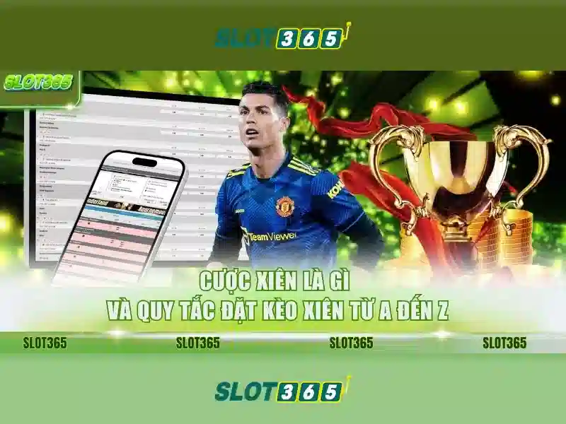 Trò chơi và lối chơi đa dạng