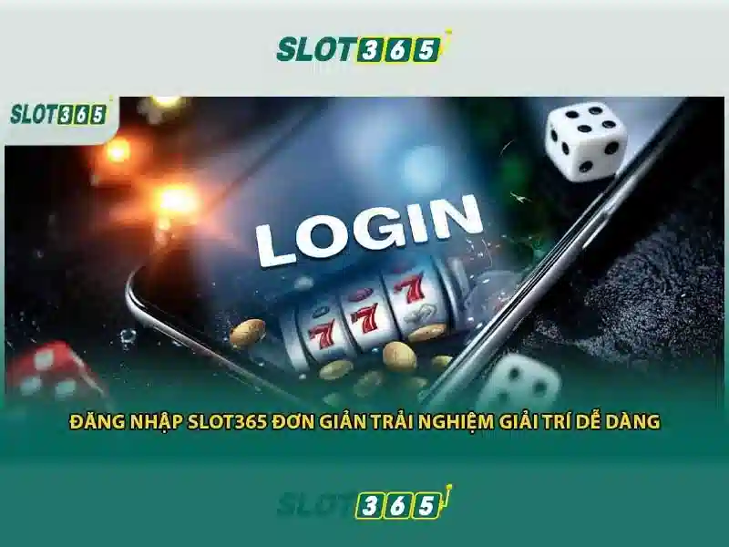 Giao diện nhà cái hoàn hảo