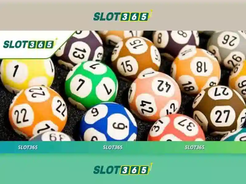 ưu đãi Slot365 – chủ đề và giá trị cốt lõi