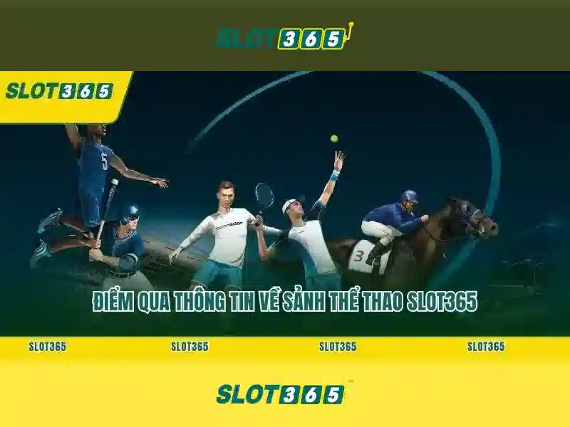 slot365 ios – Tổng quan chủ đề và giá trị cốt lõi