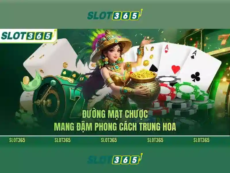 Kỹ thuật quản lý ngân sách và mẹo chơi an toàn