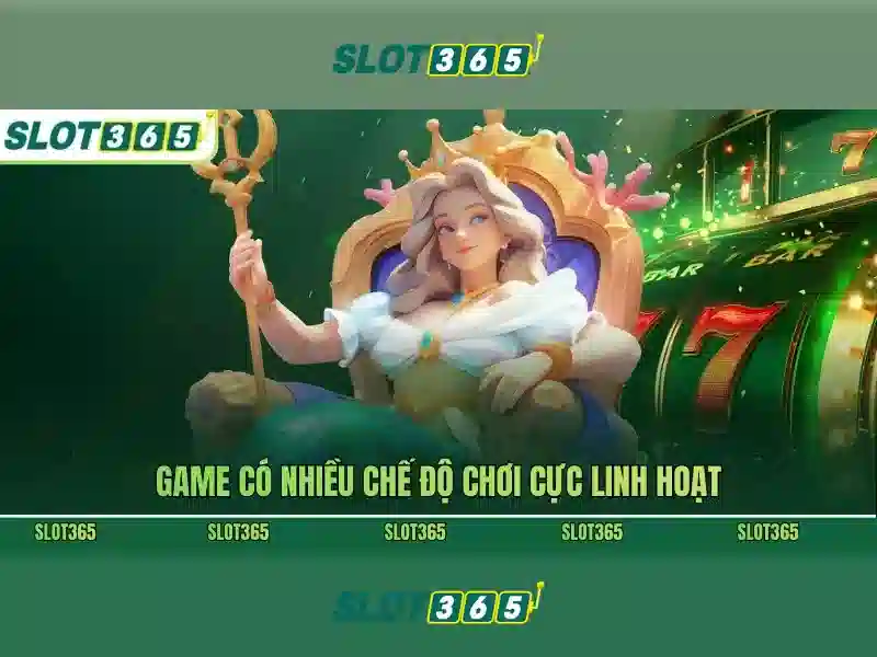 tải app slot365 - tổng quan chủ đề và giá trị cốt lõi