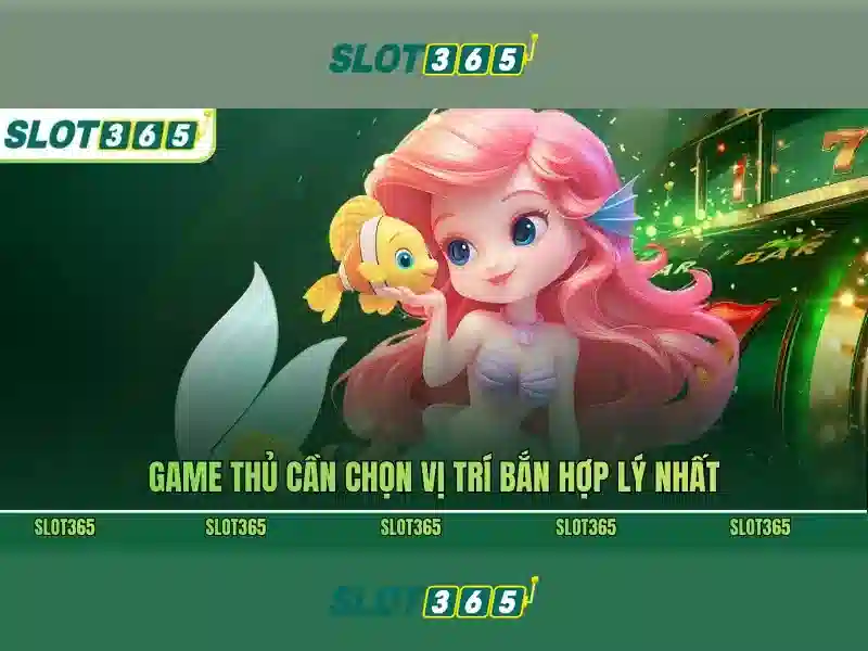 Slot365: Đánh giá và hướng dẫn chơi xèng trực tuyến