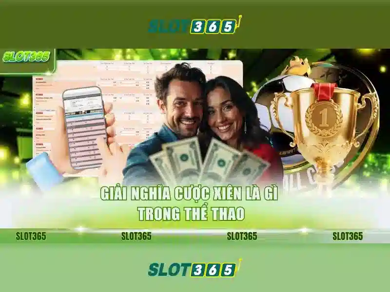 Mẹo tham gia Slot365