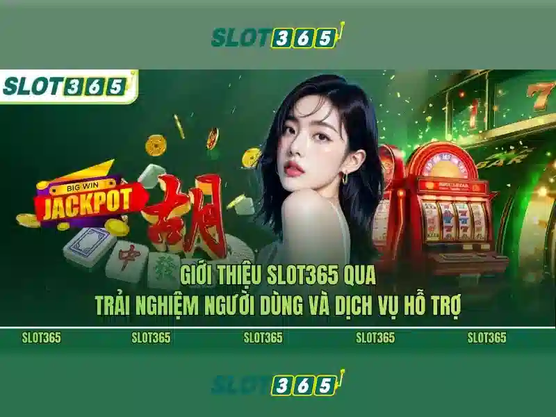 Giao diện nhà cái hoàn hảo
