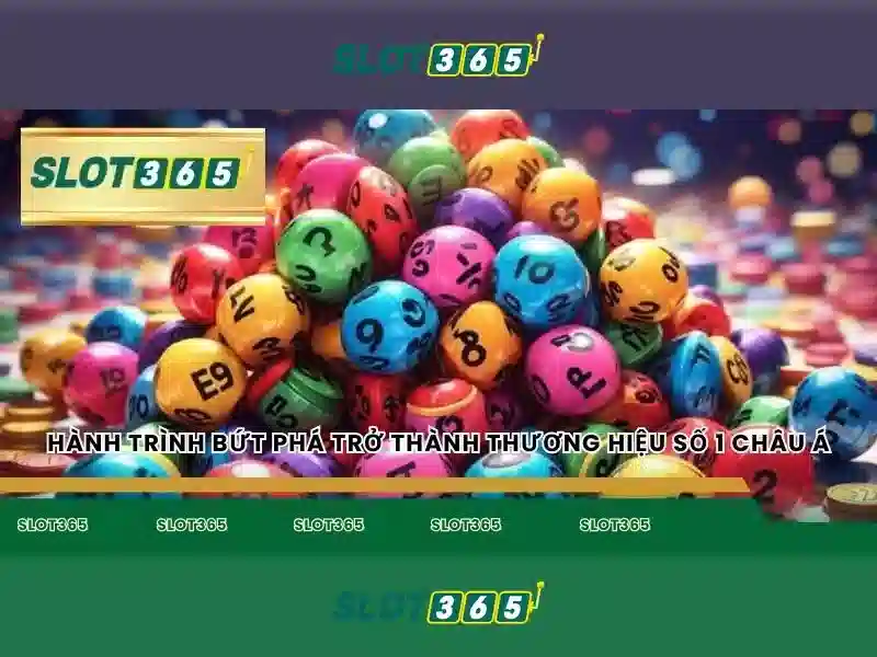 Các dòng game và tính năng nổi bật