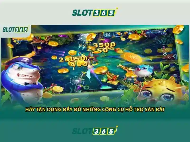 Khuyến mãi và chương trình thưởng\n\n<h4>An toàn thanh toán và hỗ trợ</h4>\n<p><span style=