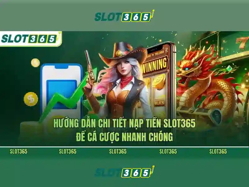 Đánh giá và khuyến mãi