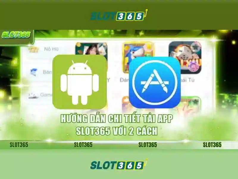 An toàn và thanh toán