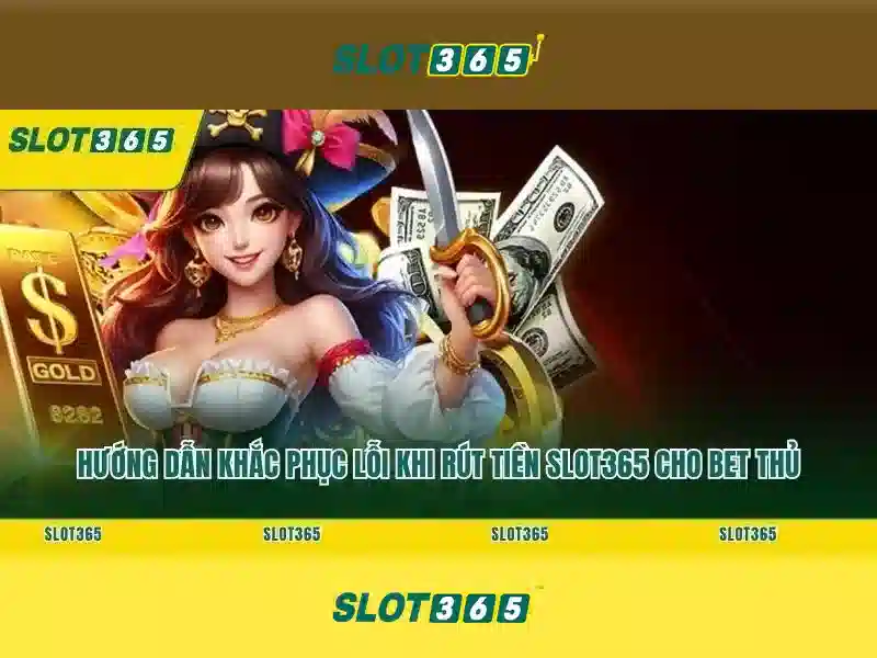 Cốt lõi sản phẩm và dịch vụ: ứng dụng của slot365 ios