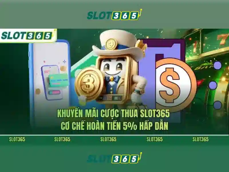 Giao diện nhà cái hoàn hảo