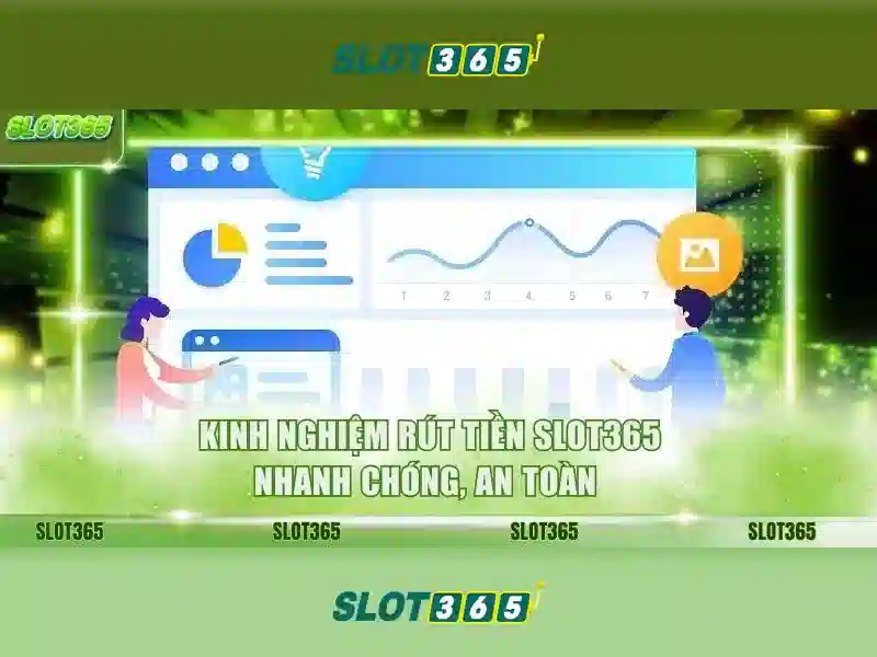 đăng nhập slot365 - Trải nghiệm an toàn và tiện lợi