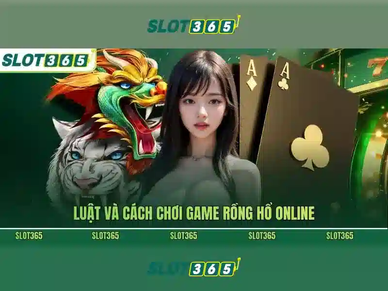 Slot365 rút tiền: Trải nghiệm uy tín và review Slot365