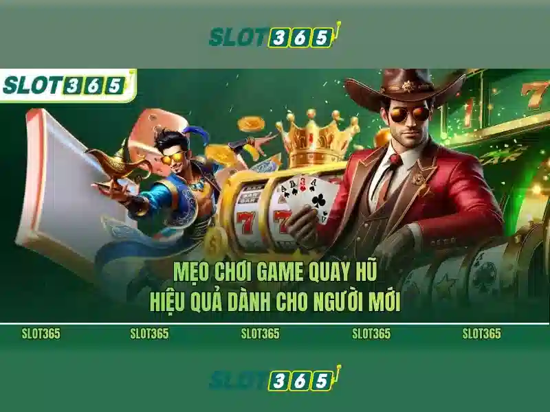slot365 pulsa tanpa potongan – Trải nghiệm tối ưu và an toàn