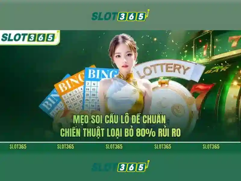 An toàn và bảo mật