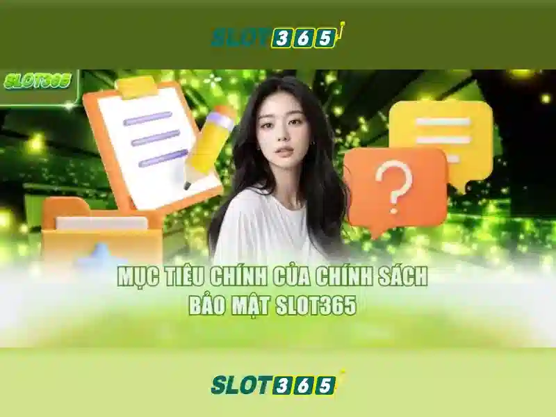 An toàn và bảo mật
