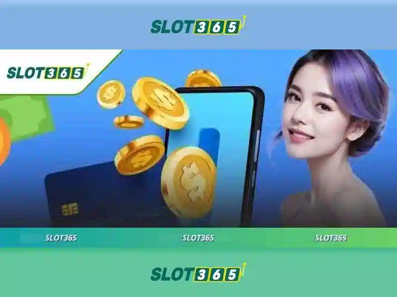hướng dẫn Slot365 – Tổng quan chủ đề và giá trị cốt lõi