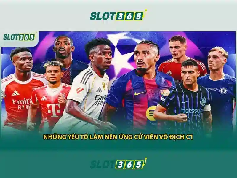 Giao diện nhà cái hoàn hảo