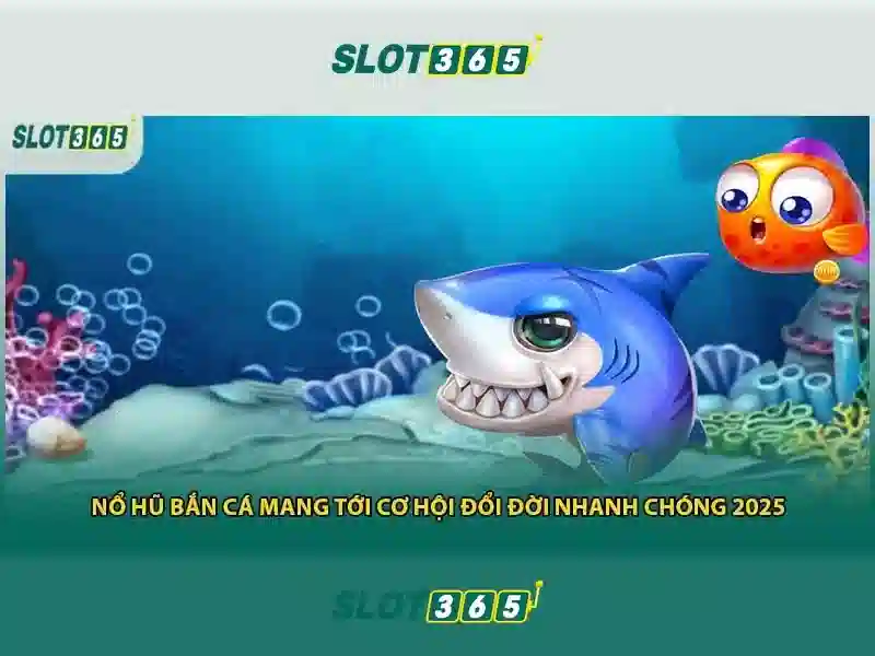Giao diện nhà cái hoàn hảo