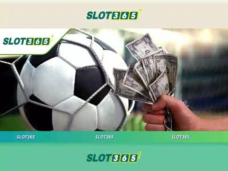 Slot365: Nền tảng máy slot trực tuyến hàng đầu