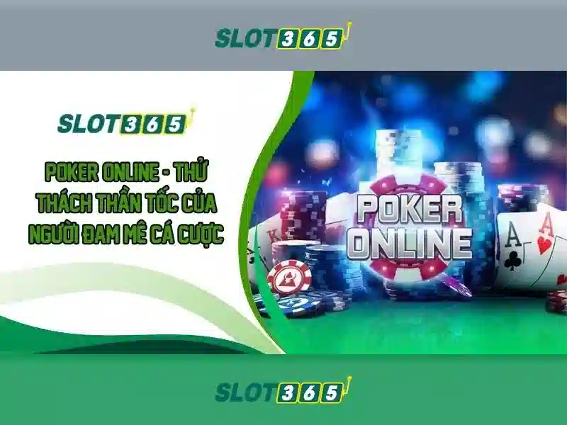 Slot365 rút tiền – Tổng quan chủ đề và giá trị