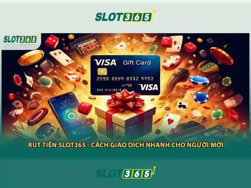 Trải nghiệm người dùng