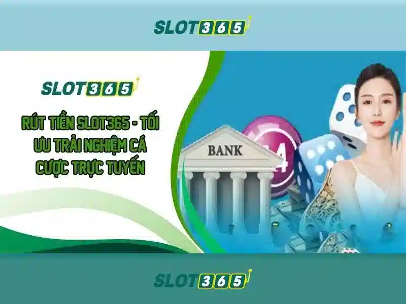 Slot365 ios – Trải nghiệm đỉnh cao trên di động Giao diện nhà cái hoàn hảo