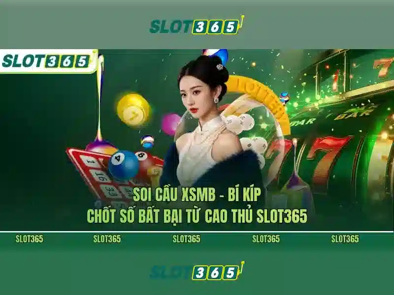 Giao diện nhà cái hoàn hảo