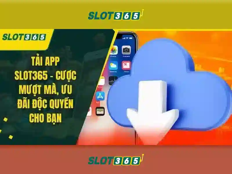 An toàn và thanh toán
