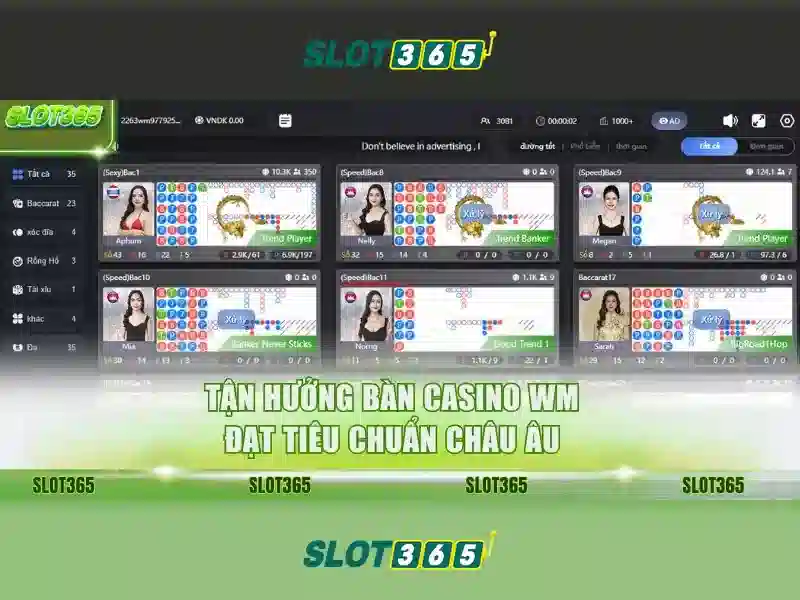 An toàn và hỗ trợ khách hàng