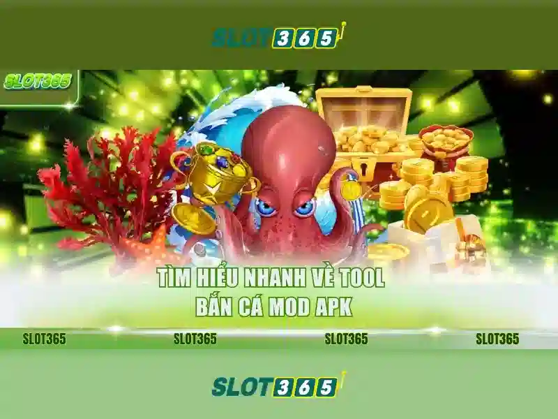 Slot365: Nền tảng casino trực tuyến đáng tin cậy