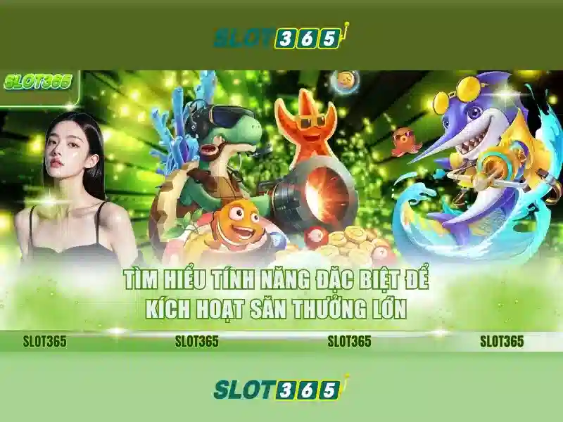 An toàn và bảo mật