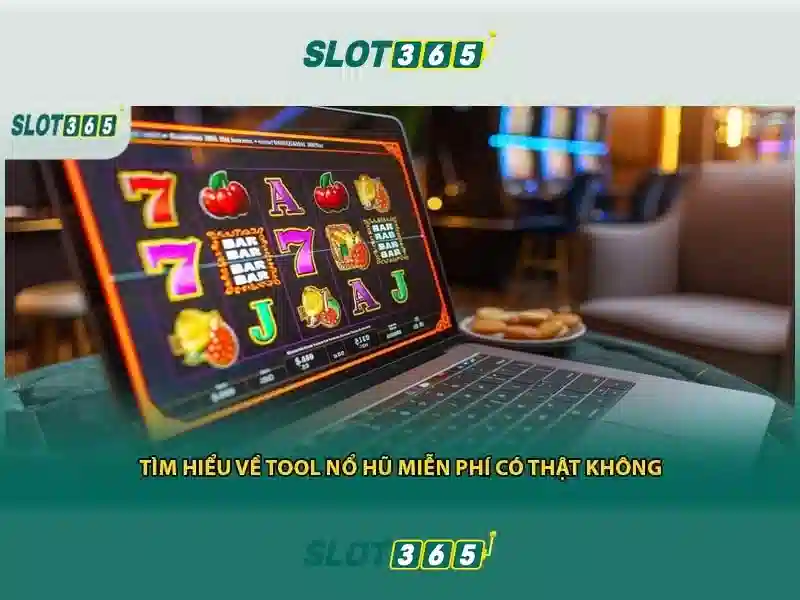 Giao diện nhà cái hoàn hảo